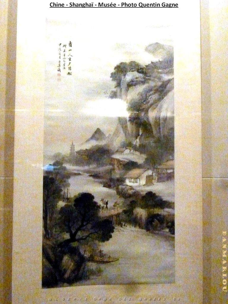 Shanghai Quentin 179.JPG